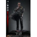 (PREVENTA) Terminator 2 Judgment Day - T-800 (2.0)