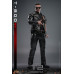 (PREVENTA) Terminator 2 Judgment Day - T-800 (2.0)