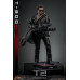 (PREVENTA) Terminator 2 Judgment Day - T-800 (2.0)