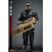 (PREVENTA) Terminator 2 Judgment Day - T-800 (2.0)