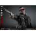 (PREVENTA) Terminator 2 Judgment Day - T-800 (2.0)