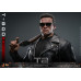 (PREVENTA) Terminator 2 Judgment Day - T-800 (2.0)