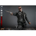 (PREVENTA) Terminator 2 Judgment Day - T-800 (2.0)