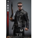 (PREVENTA) Terminator 2 Judgment Day - T-800 (2.0)