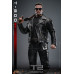 (PREVENTA) Terminator 2 Judgment Day - T-800 (2.0)