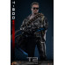 (PREVENTA) Terminator 2 Judgment Day - T-800 (2.0)