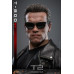 (PREVENTA) Terminator 2 Judgment Day - T-800 (2.0)