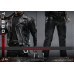 (PREVENTA) Terminator 2 Judgment Day - T-800 (2.0)