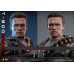 (PREVENTA) Terminator 2 Judgment Day - T-800 (2.0)
