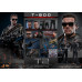 (PREVENTA) Terminator 2 Judgment Day - T-800 (2.0)