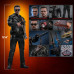 (PREVENTA) Terminator 2 Judgment Day - T-800 (2.0)