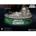 (PREVENTA) White Zombie - Murder Legendre Deluxe
