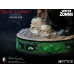 (PREVENTA) White Zombie - Murder Legendre Deluxe