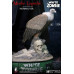 (PREVENTA) White Zombie - Murder Legendre Deluxe