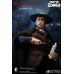 (PREVENTA) White Zombie - Murder Legendre Deluxe
