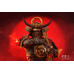 (PREVENTA) Assassin's Creed - Yasuke
