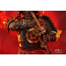 (PREVENTA) Assassin's Creed - Yasuke