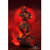 (PREVENTA) Assassin's Creed - Yasuke