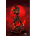 (PREVENTA) Assassin's Creed - Yasuke