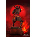(PREVENTA) Assassin's Creed - Yasuke