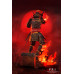 (PREVENTA) Assassin's Creed - Yasuke