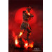 (PREVENTA) Assassin's Creed - Yasuke