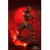 (PREVENTA) Assassin's Creed - Yasuke