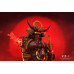 (PREVENTA) Assassin's Creed - Yasuke