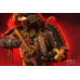 (PREVENTA) Assassin's Creed - Yasuke