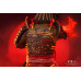 (PREVENTA) Assassin's Creed - Yasuke