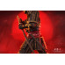 (PREVENTA) Assassin's Creed - Yasuke