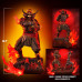 (PREVENTA) Assassin's Creed - Yasuke