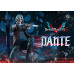 (PREVENTA) Devil May Cry 5 - Dante (Concept Masterline) 