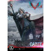 (PREVENTA) Devil May Cry 5 - Dante (Concept Masterline) 