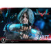 (PREVENTA) Devil May Cry 5 - Dante (Concept Masterline) 