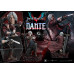 (PREVENTA) Devil May Cry 5 - Dante (Concept Masterline) 