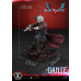 (PREVENTA) Devil May Cry 5 - Dante (Concept Masterline) 
