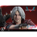 (PREVENTA) Devil May Cry 5 - Dante (Concept Masterline) 