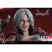 (PREVENTA) Devil May Cry 5 - Dante (Concept Masterline) 