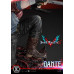 (PREVENTA) Devil May Cry 5 - Dante (Concept Masterline) 