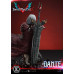 (PREVENTA) Devil May Cry 5 - Dante (Concept Masterline) 