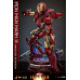 (PREVENTA) Iron Man - Iron Man Mark lll (Armor Suit Up Version)