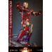 (PREVENTA) Iron Man - Iron Man Mark lll (Armor Suit Up Version)