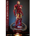 (PREVENTA) Iron Man - Iron Man Mark lll (Armor Suit Up Version)