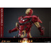 (PREVENTA) Iron Man - Iron Man Mark lll (Armor Suit Up Version)