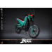 (PREVENTA) Kamen Rider (1987) - Battle Hopper
