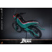 (PREVENTA) Kamen Rider (1987) - Battle Hopper