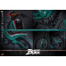 (PREVENTA) Kamen Rider (1987) - Battle Hopper