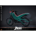 (PREVENTA) Kamen Rider (1987) - Battle Hopper
