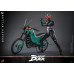 (PREVENTA) Kamen Rider (1987) - Battle Hopper